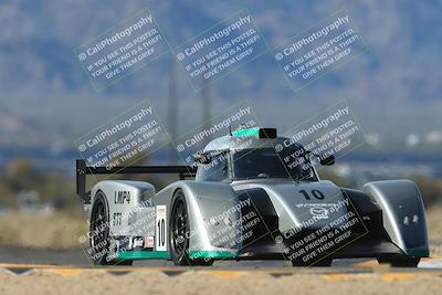 media/Feb-17-2024-Nasa AZ (Sat) [[ca3372609e]]/6-Race Group C/Session 1 (Turn 16 and 17 Exit)/